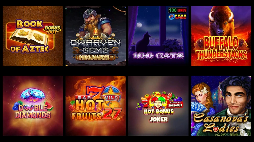 Login Seguro 676bet.COM